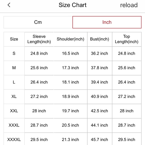 Marilyn Monroe Hoody. M, L & XL NWT - Picture 2 of 3